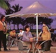 Blue Mango Wine Bar - Accommodation Batemans Bay