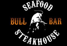Bull Bar & Grill - Accommodation Batemans Bay 0