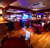 Rattle n Hum Port Douglas - Accommodation Batemans Bay