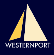 Westernport Hotel