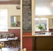 Healesville Hotel