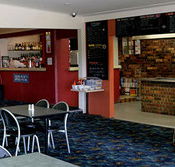 Greenwell Point Hotel - Accommodation Batemans Bay