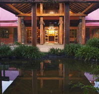 Tall Timbers Tasmania - Accommodation Batemans Bay