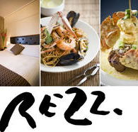Rezz Newton - Accommodation Batemans Bay