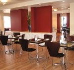 Cafe 196 - Ambassador Hotel - Accommodation Batemans Bay