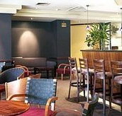 Bensons Restaurant - Accommodation Batemans Bay