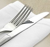 The Boatshed Restaurant - Accommodation Batemans Bay