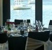 Matilda Bay Restaurant  Bar - Accommodation Batemans Bay