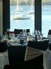Matilda Bay Restaurant & Bar - Accommodation Batemans Bay 0
