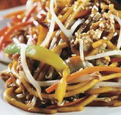 Joe's Oriental Diner - Accommodation Batemans Bay