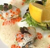 Friends Restaurant - Accommodation Batemans Bay