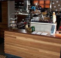 The Byrneleigh Hotel - Accommodation Batemans Bay