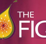 Wild Fig - Accommodation Batemans Bay