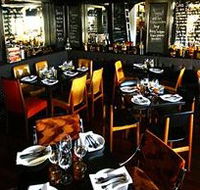 Pata Negra - Accommodation Batemans Bay