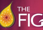 Pickled Fig - Accommodation Batemans Bay 0
