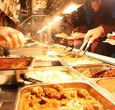 Eat Greek - Accommodation Batemans Bay