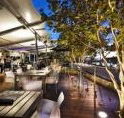 Tradewinds Hotel - Bar  Dining - Accommodation Batemans Bay