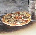 Ruoccos Pizzeria  Restaurant - Accommodation Batemans Bay