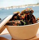 Vittoria WA Accommodation Batemans Bay