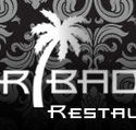 Barbados Lounge Bar  Restaurant