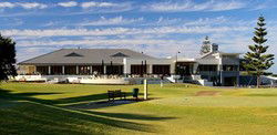  Accommodation Batemans Bay