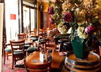 Nags Head Tavern - Accommodation Batemans Bay 0