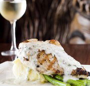 Hippo Creek - Hillarys - Accommodation Batemans Bay