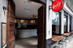 Grilld - Joondalup - Accommodation Batemans Bay 0