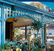 Georges Meze - Accommodation Batemans Bay