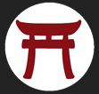 Edo Japanese BBQ Restaurant - Accommodation Batemans Bay