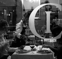 Chapter One Brasserie - Accommodation Batemans Bay
