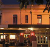 Chutney Marys - Subiaco - Accommodation Batemans Bay