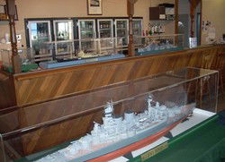  Accommodation Batemans Bay