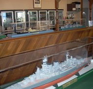Ship and Dock Inn - Accommodation Batemans Bay
