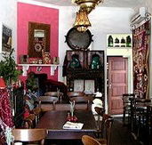 Boucla - Accommodation Batemans Bay