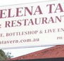 Mount Helena Tavern - Accommodation Batemans Bay