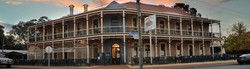  Accommodation Batemans Bay