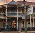 Imperial Hotel York - Accommodation Batemans Bay