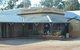 Jennacubbine Tavern - thumb 0
