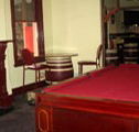 Castle Hotel - Accommodation Batemans Bay