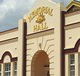 Drakesbrook Hotel - Accommodation Batemans Bay