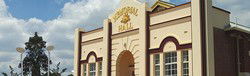 Drakesbrook Hotel - Accommodation Batemans Bay 0