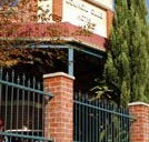 7th Ave Bar  Restaurant - Accommodation Batemans Bay