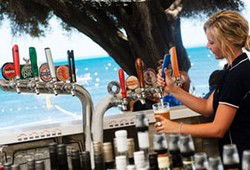 Quokka Arms - Accommodation Batemans Bay 0