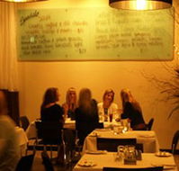 Brighton Hotel - Accommodation Batemans Bay