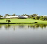 Vitoria's Restaurant