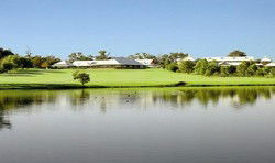 Vitoria's Restaurant - Accommodation Batemans Bay 0