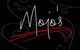 Mojos  - thumb 0