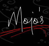 Mojos 