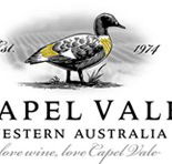 Capel Vale Brewery - Accommodation Batemans Bay